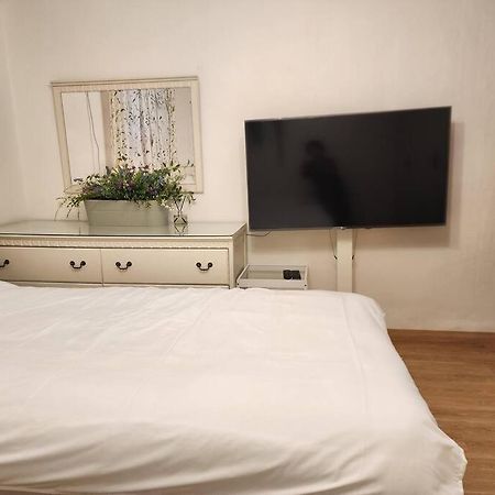 Seochon Orak Stay Seúl Exterior foto