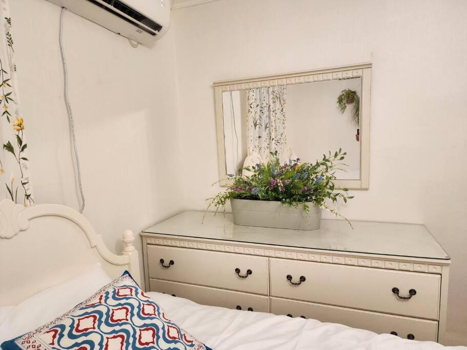 Seochon Orak Stay Seúl Exterior foto